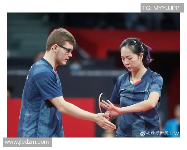 成都网球队在世界杯预选赛中的节奏表现分析与点评