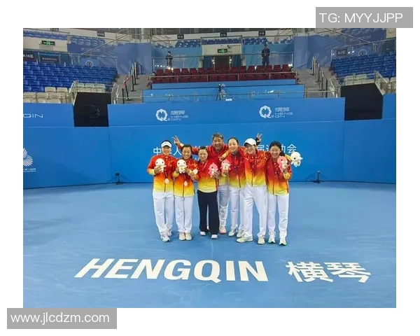 武汉羽毛球队荣登羽毛球配合排行榜第八名展现实力与团队默契