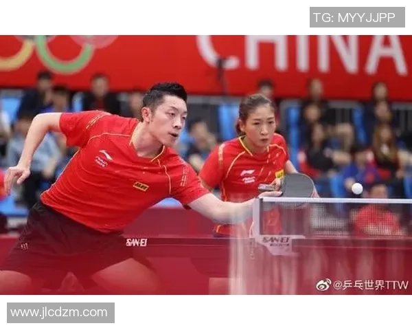 赛后复盘：西安乒乓球队与重庆乒乓球队的精彩对决与经验总结