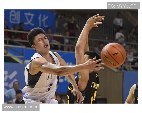 武汉乒乓球队防守策略深度解析与技术创新探讨